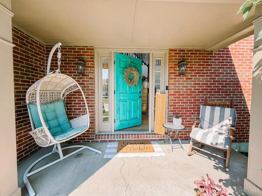 7169 Ruwes Oak Drive, Green, OH 45248 - #3