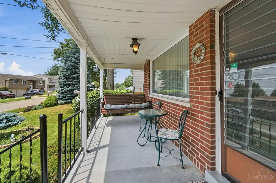 5396 Style Lane, Delhi, OH 45238 - #2