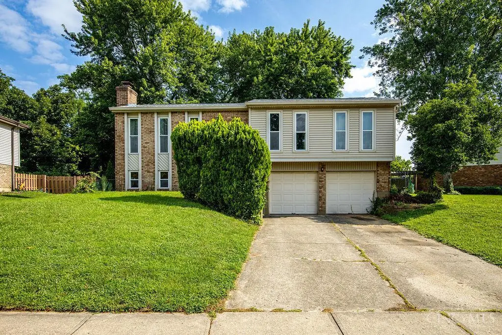 5492 Revmal Lane, Delhi, OH 45238 - #1