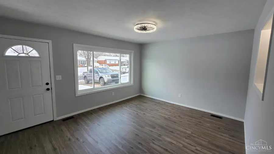 11518 Raphael Place, Forest Park, OH 45240 - #2