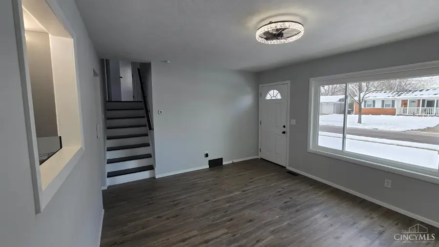 11518 Raphael Place, Forest Park, OH 45240 - #3