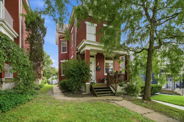 1701 Sherman Avenue, Norwood, OH 45212