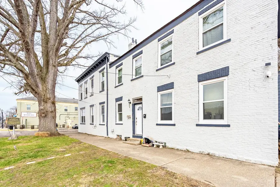 102 Union Street, New Richmond, OH 45157 - #2