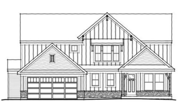 7865 Summit Court, Hamilton Twp, OH 45039