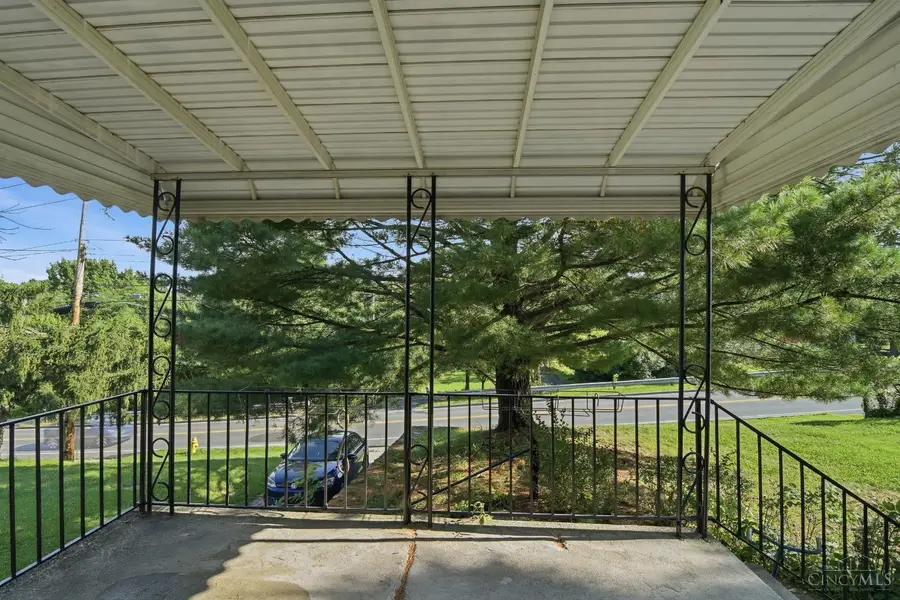 7314 Dog Trot Road, Miami, OH 45248 - #2