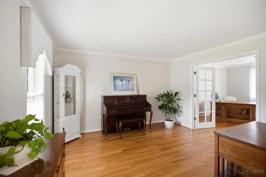 5330 Talloak Court, Green, OH 45247 - #3