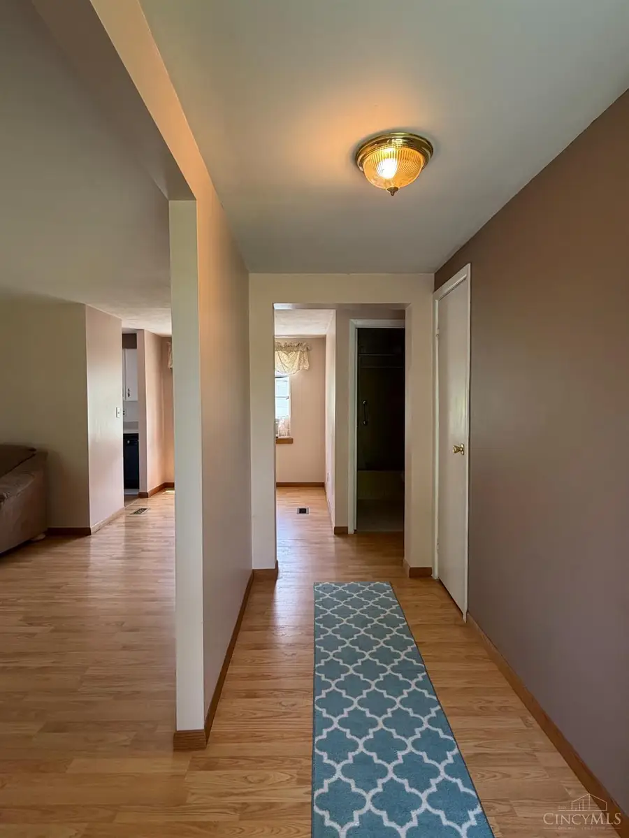 8820 Butler Warren Road, Deerfield, OH 45040 - #3