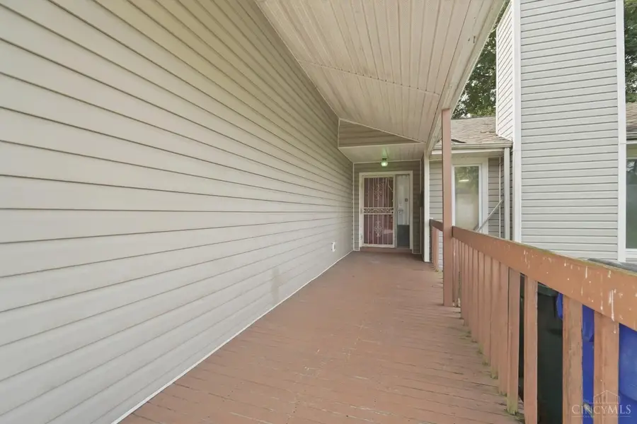 985 St Clair Avenue, Hamilton, OH 45015 - #3