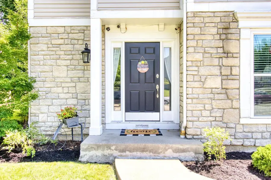 1078 Arborwood Court, Union, OH 45103 - #2