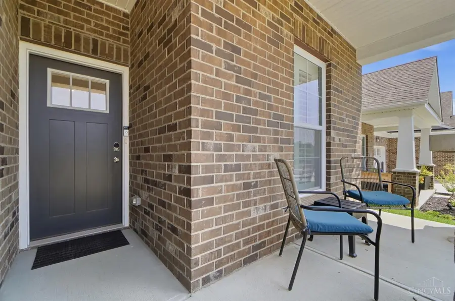 5626 Callaway Drive, Liberty, OH 45011 - #2