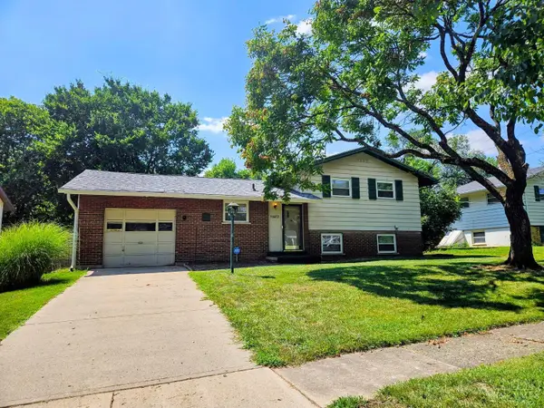 11483 Farmington Road, Forest Park, OH 45240