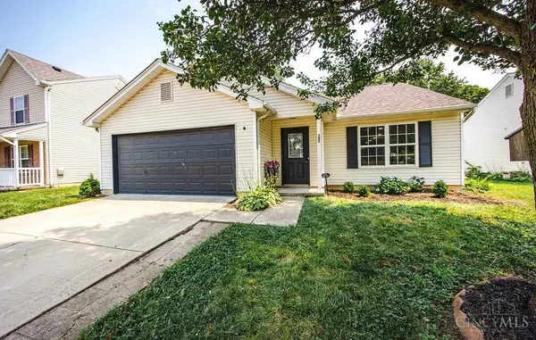 305 Antietam Boulevard, Maineville, OH 45039
