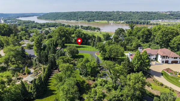 15 Hill & Hollow Lane, Cincinnati, OH 45208