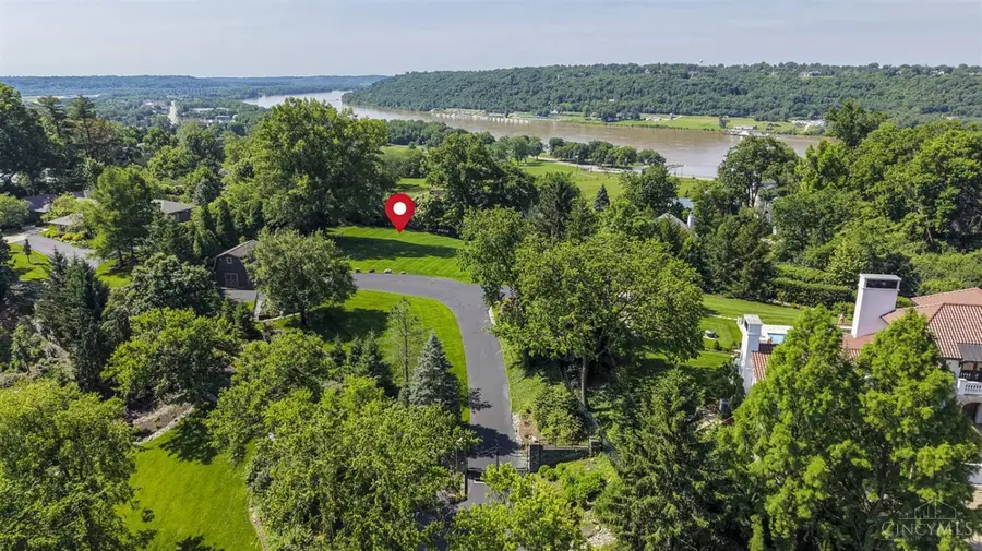 15 Hill & Hollow Lane, Cincinnati, OH 45208 - #3