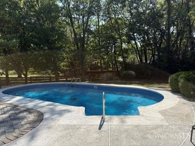 8375 Brownsboro Place, Forestville, OH 45255 - #3