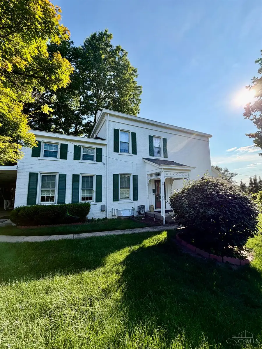 1426 East Street, Reading, OH 45215 - #3