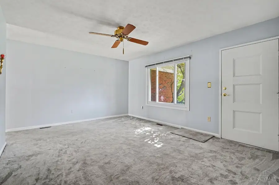 6820 Butler Warren Road, Mason, OH 45040 - #3