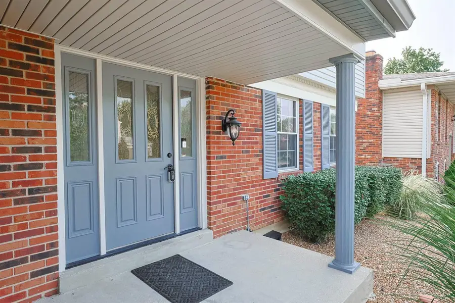 256 Sebastian Court, Delhi Hills, OH 45238 - #3