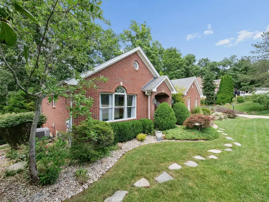 1705 Cottontail Drive, Miami, OH 45150 - #3
