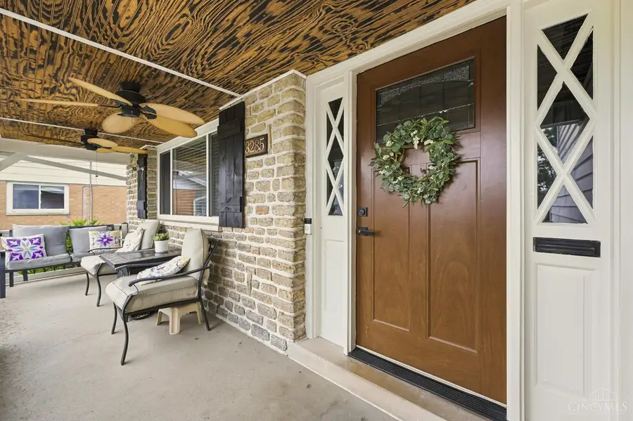 3285 Bellacre Court, Cincinnati, OH 45248 - #2