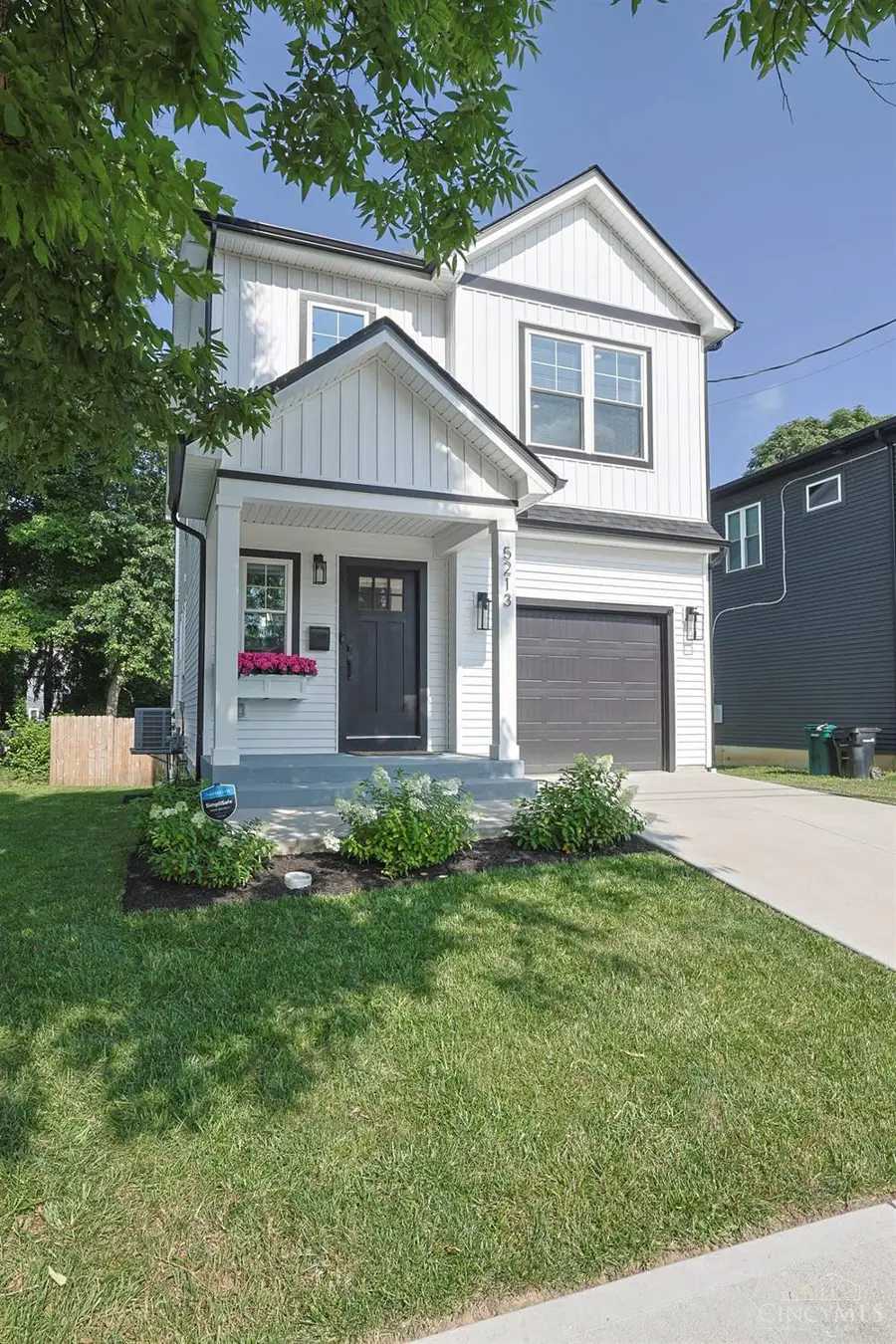 5213 Whetsel Avenue, Cincinnati, OH 45227 - #2