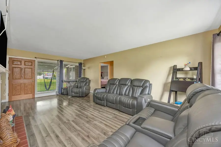 3723 Benninghofen Avenue, Hamilton, OH 45015 - #2