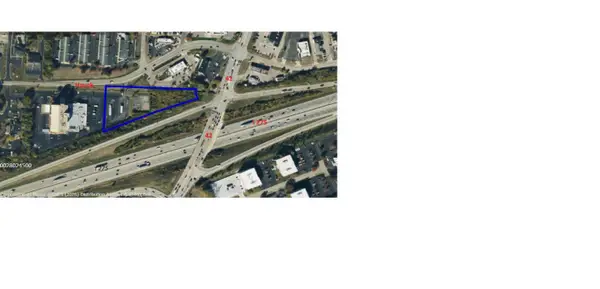 3875 Hauck Road, Sharonville, OH 45241