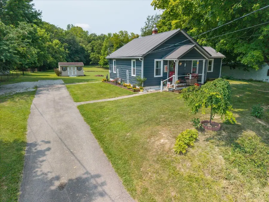 7012 St Rt 124, Hillsboro, OH 45133 - #3