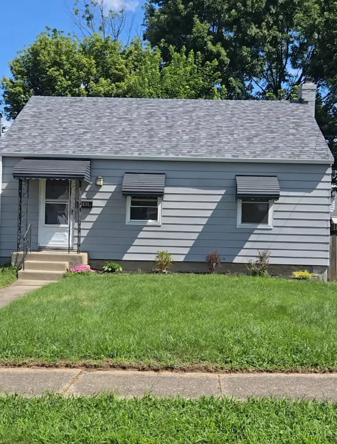 3830 Gardner Avenue, Silverton, OH 45236 - #1