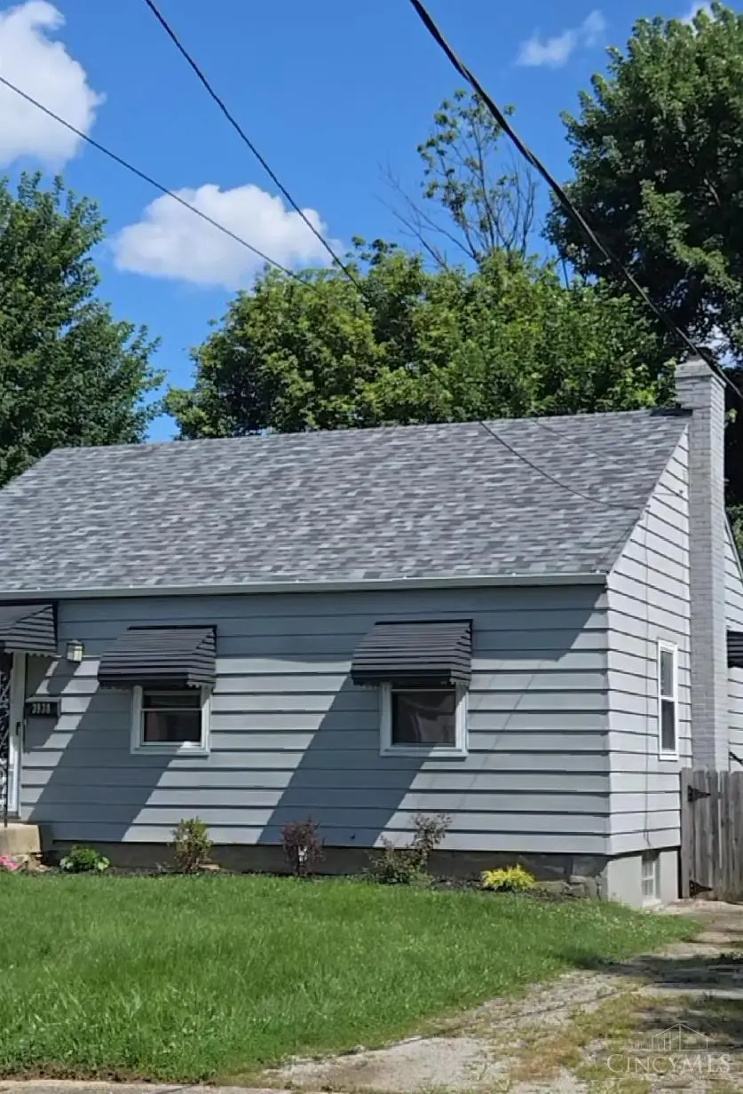 3830 Gardner Avenue, Silverton, OH 45236 - #2