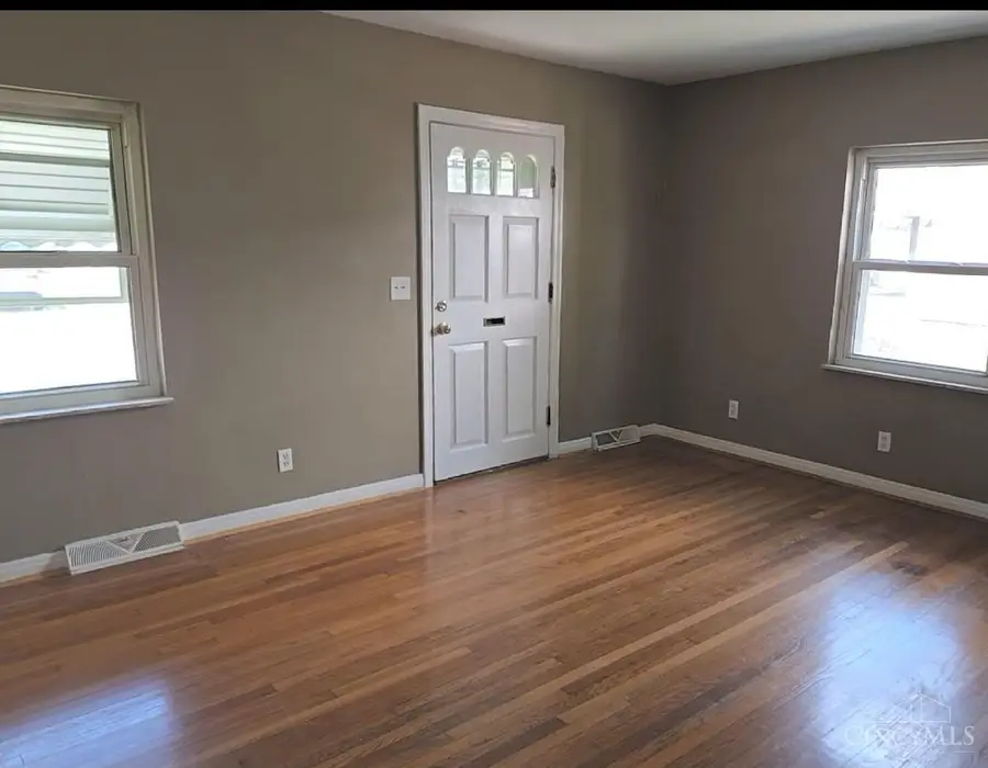 3830 Gardner Avenue, Silverton, OH 45236 - #3