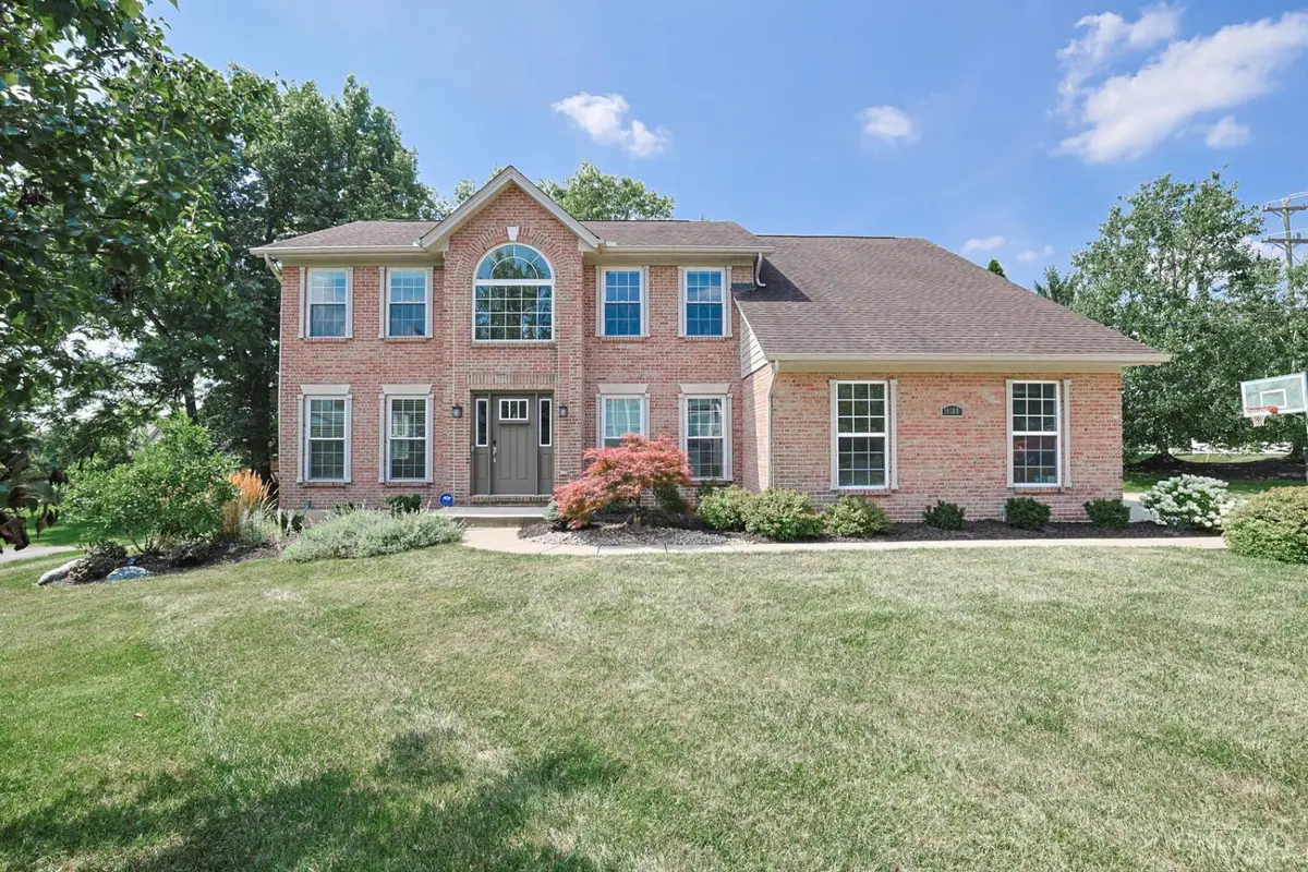 10100 Humphrey Road, Symmes, OH 45242 - #1