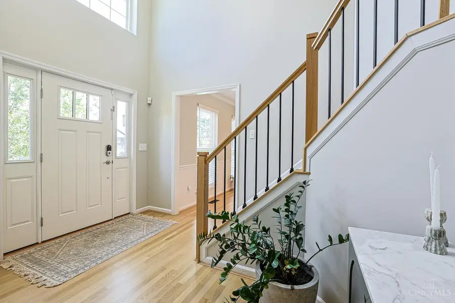 10100 Humphrey Road, Symmes, OH 45242 - #3
