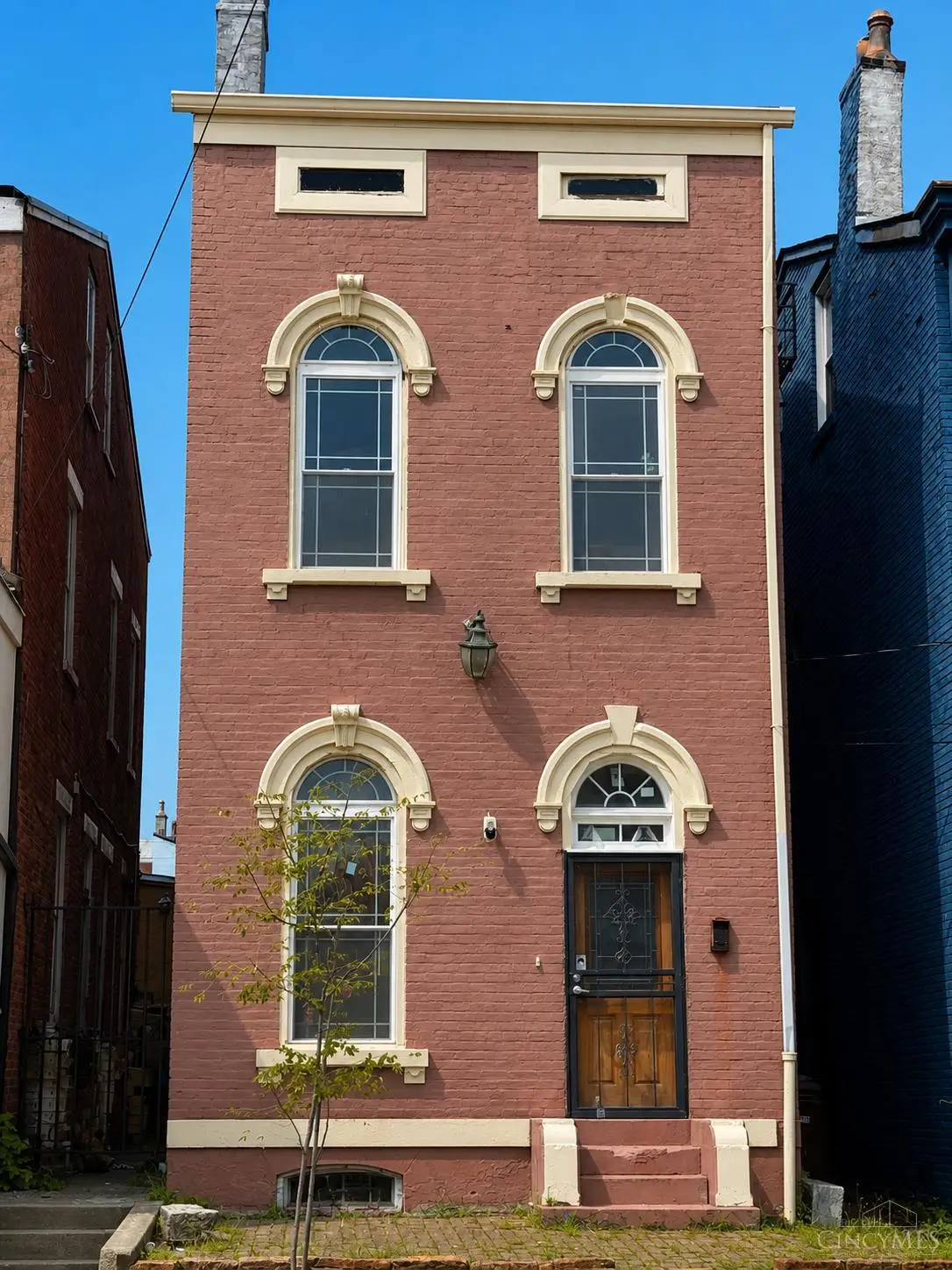 926 Findlay Street, Cincinnati, OH 45214 - #1