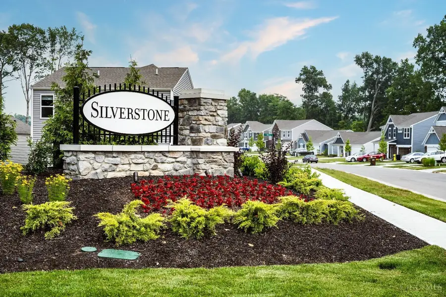 1312 Granite Drive, Batavia, OH 45103 - #2