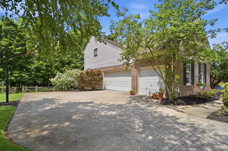 1030 Westchester Way, Union, OH 45244 - #3