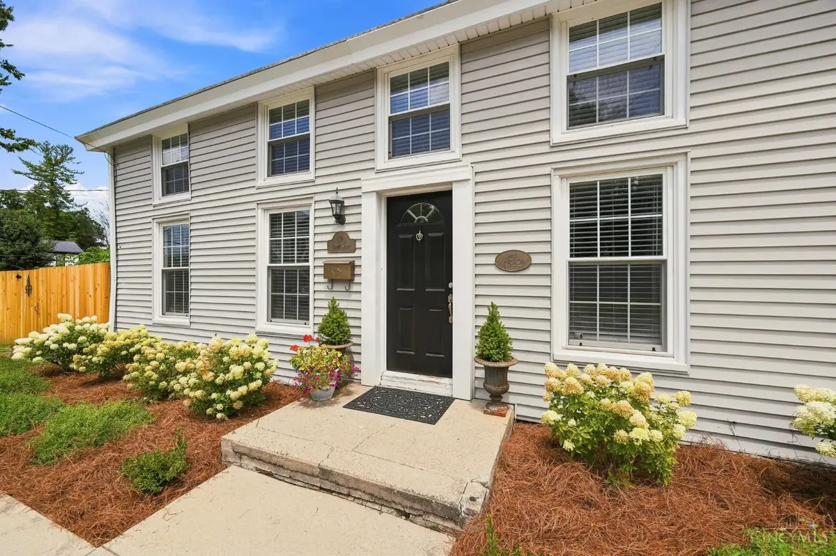 370 North Street, Batavia, OH 45103 - #1