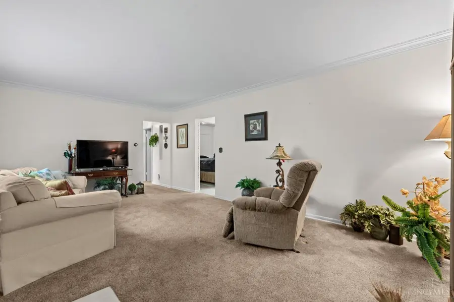 173 Virginia Circle, Wilmington, OH 45177 - #3