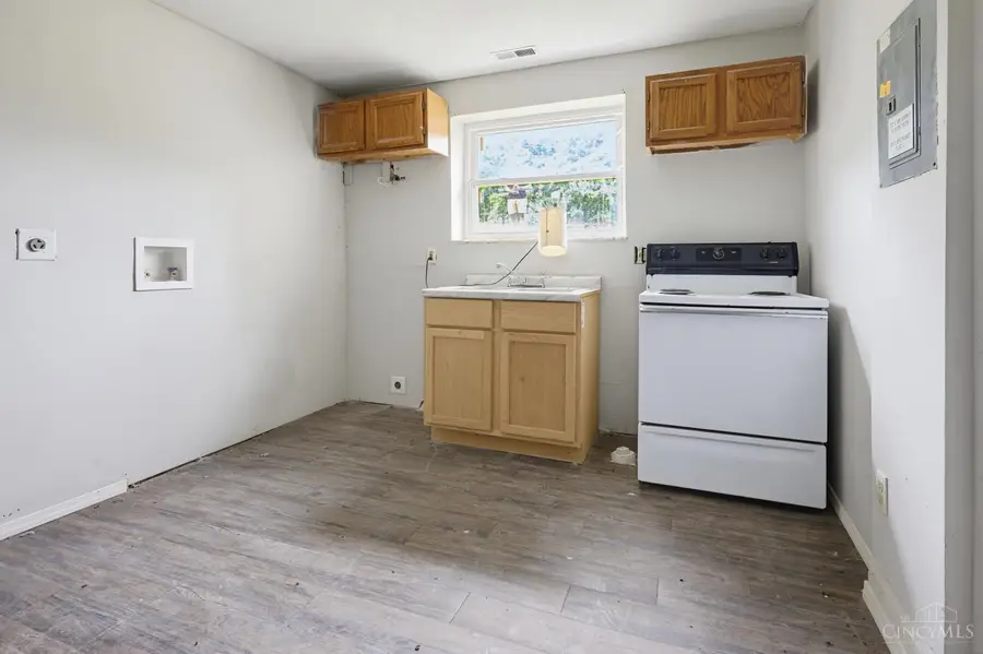 3404 Ninann Court, Cincinnati, OH 45211 - #3