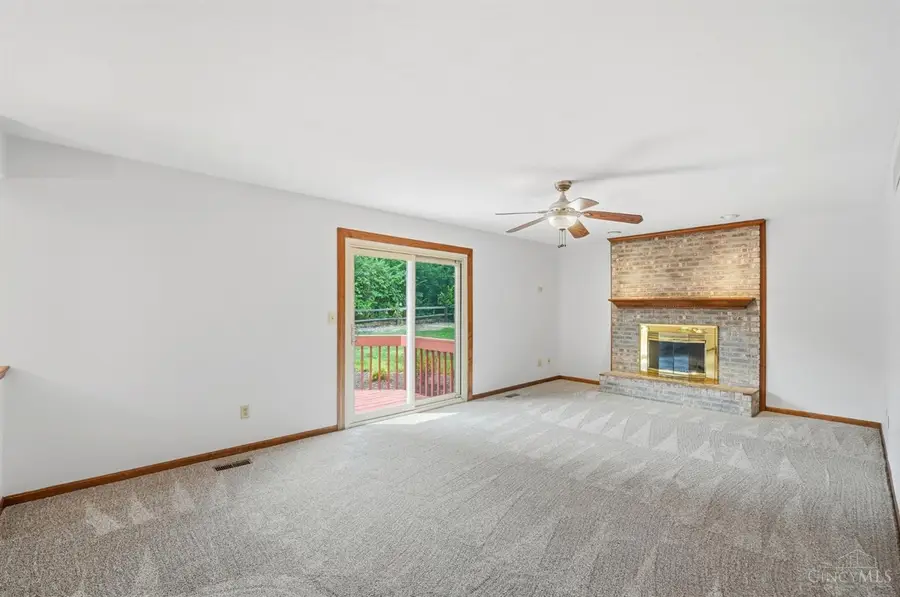 3540 Oak Spring Drive, Fairfield, OH 45011 - #3