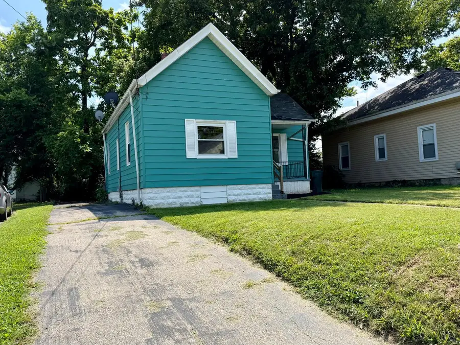 1179 Atwood, Cincinnati, OH 45224 - #3