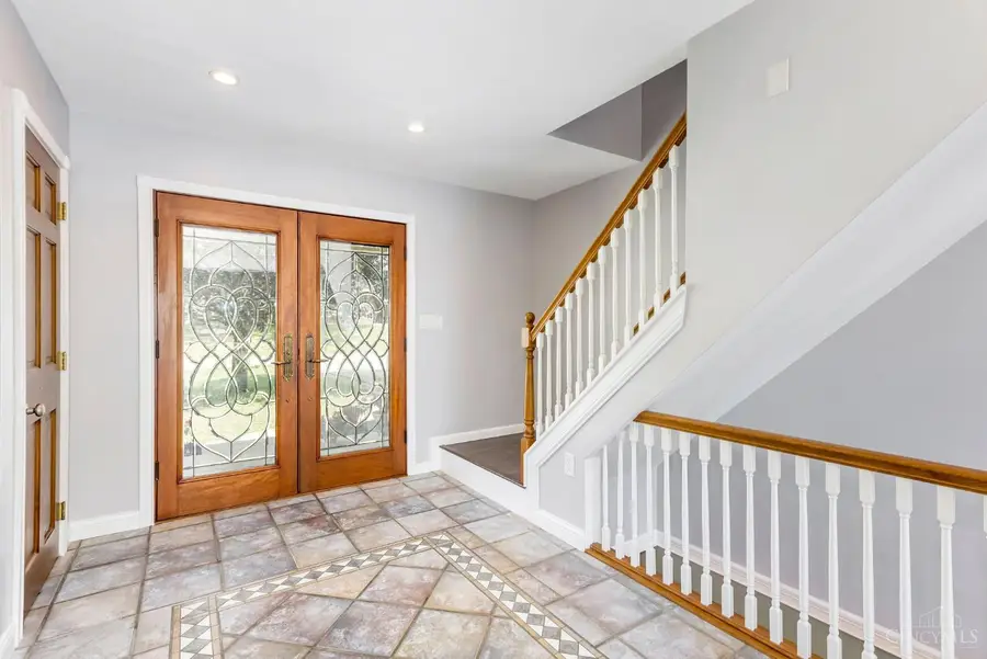 7226 Deer Hollow Drive, West Chester, OH 45069 - #3