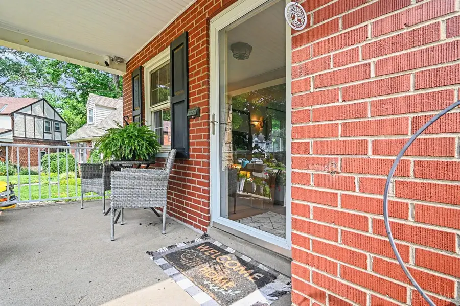 3130 Pershing Court, Cincinnati, OH 45211 - #3