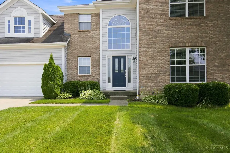 920 Paul Vista Drive, Miami, OH 45140 - #3