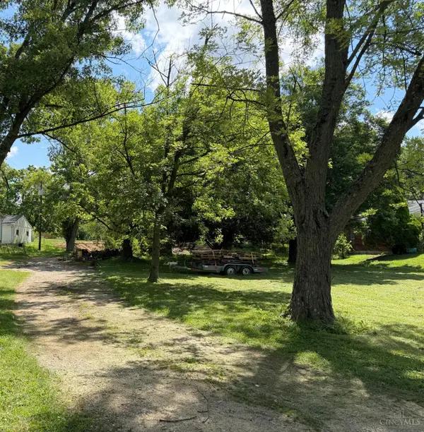 8830 Butler Warren Road, Mason, OH 45040