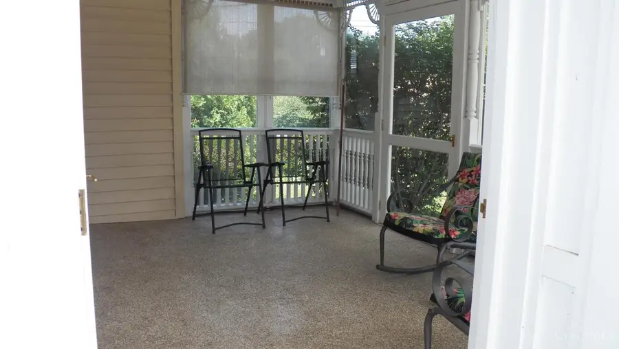 5629 Samver Road, Cincinnati, OH 45239 - #3