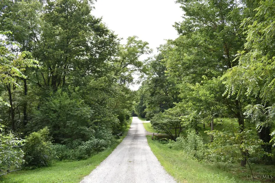 5263 Fischer Road, Harlan, OH 45113 - #3