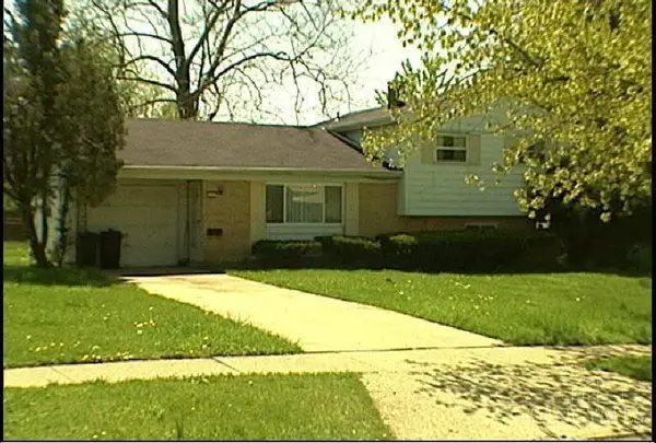 1497 Biloxi Drive, Cincinnati, OH 45231
