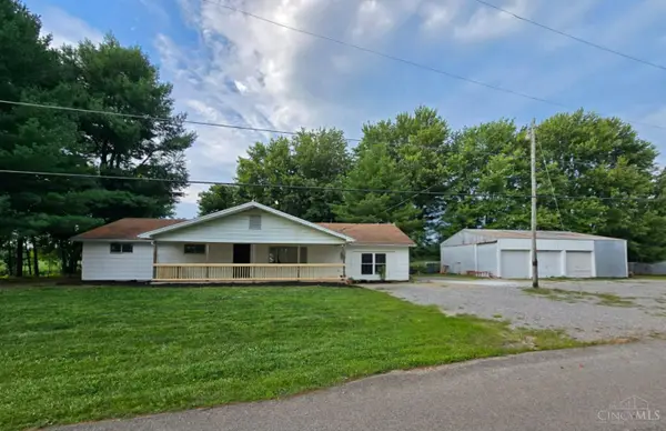1649 Main Street W, Lewis Twp, OH 45119