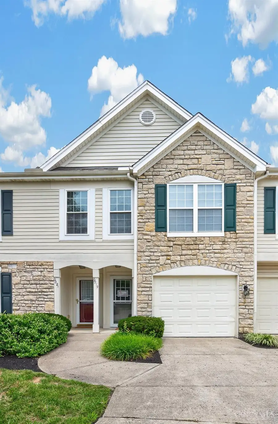 2019 Commons Circle Drive, Batavia, OH 45103 - #3